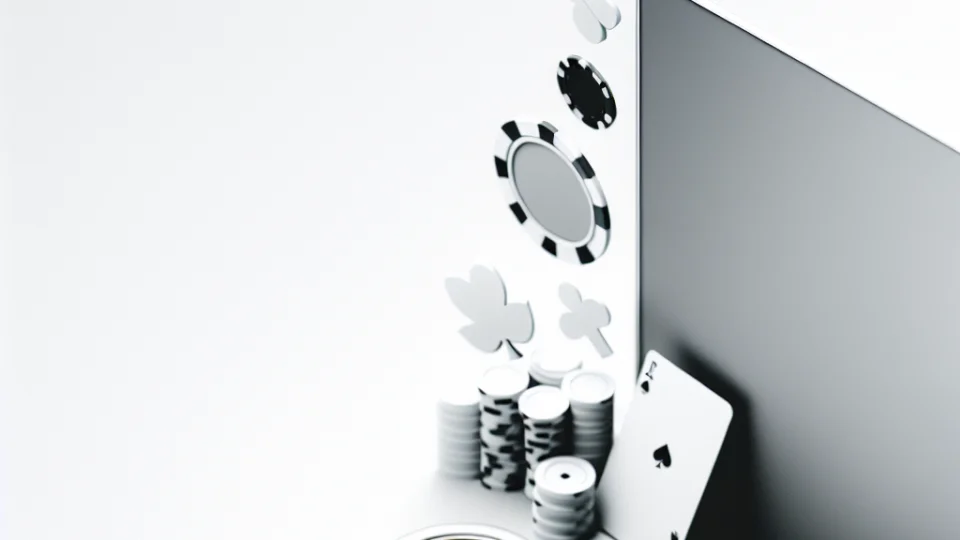 100 TL ve 200 TL Havale/Fast ile Para Yatırılan Bahis ve Casino Sitesi