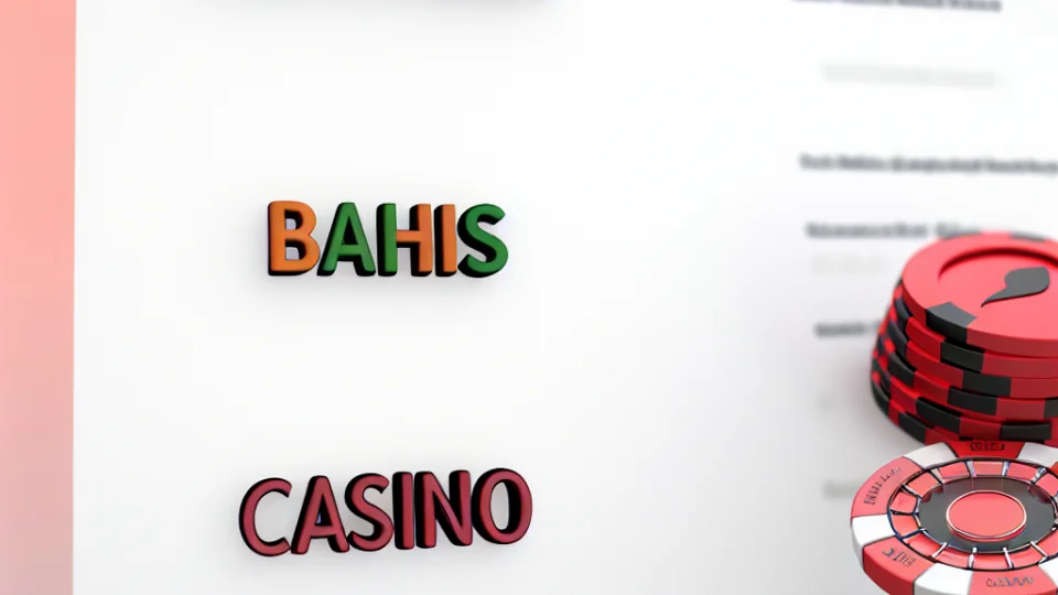 Altaybet Nedir ve Neden Tercih Edilmeli?