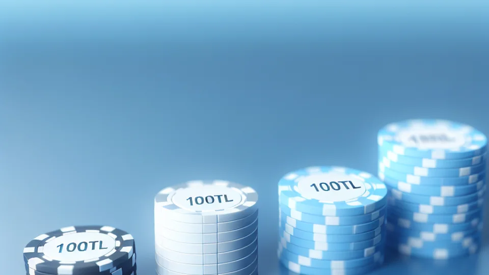 100 TL ve 200 TL Yatırım Seçeneklerinin Avantajları Nelerdir?