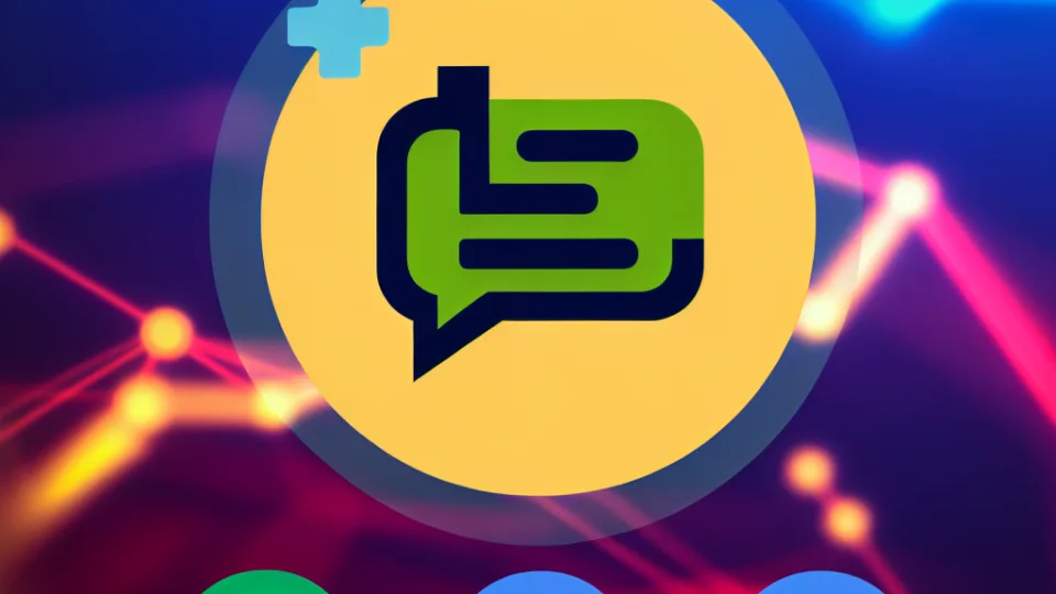 Telegram ve Twitter (X) Üzerinden Altaybet ile İletişim